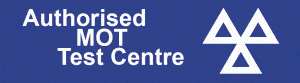 Authorised MOT Test Centre Inverness